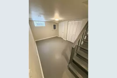 1813 N McVicker Avenue, Chicago, IL 60639 - Photo 7