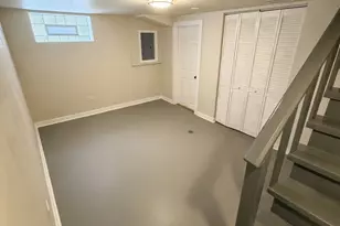 1813 N McVicker Ave, Chicago, IL 60639 - Photo 7