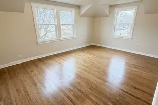 1813 N McVicker Ave, Chicago, IL 60639 - Photo 5