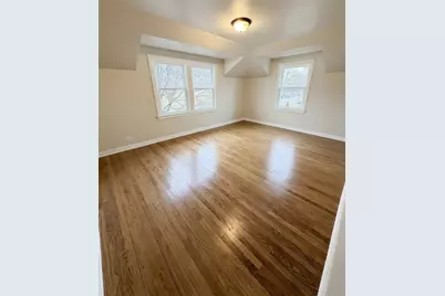 1813 N McVicker Avenue, Chicago, IL 60639 - Photo 3