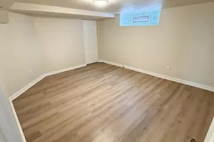 1813 N McVicker Ave, Chicago, IL 60639 - Photo 5