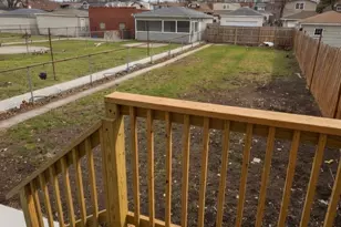 1813 N McVicker Ave, Chicago, IL 60639 - Photo 11