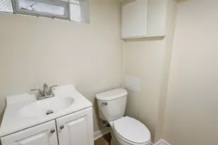 1813 N McVicker Ave, Chicago, IL 60639 - Photo 9