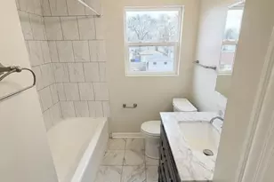 1813 N McVicker Ave, Chicago, IL 60639 - Photo 7