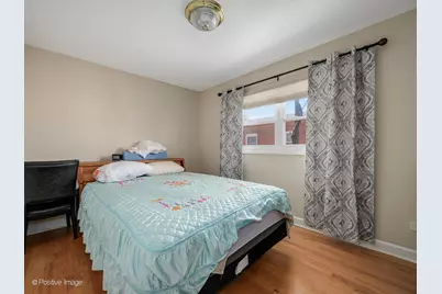 2067 W Farwell Avenue #3S, Chicago, IL 60645 - Photo 11