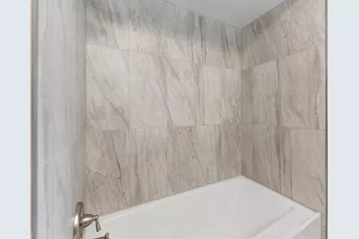 286 Wayne Court #2, Bartlett, IL 60103 - Photo 15