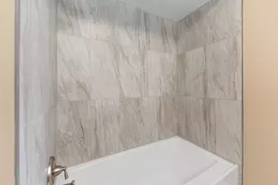 286 Wayne Ct, Bartlett, IL 60103 - Photo 15