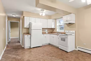 286 Wayne Ct, Bartlett, IL 60103 - Photo 19