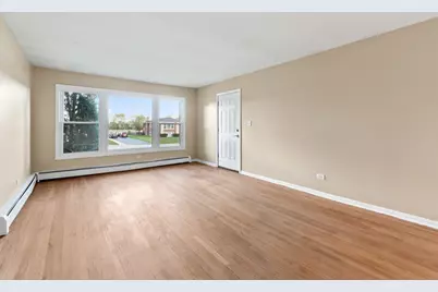 286 Wayne Court #2, Bartlett, IL 60103 - Photo 9