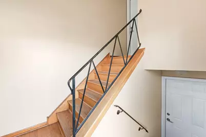 286 Wayne Court #2, Bartlett, IL 60103 - Photo 21