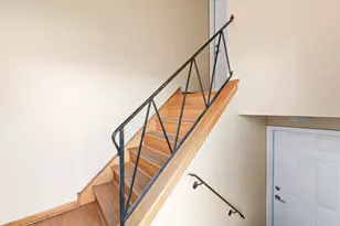 286 Wayne Ct, Bartlett, IL 60103 - Photo 21