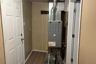 313 S Future St, Marion, IL 62959 - Photo 23