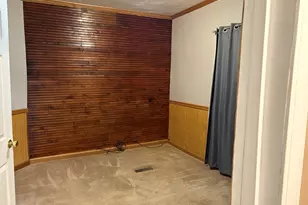 313 S Future St, Marion, IL 62959 - Photo 25