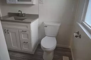 313 S Future St, Marion, IL 62959 - Photo 21