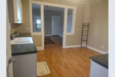 313 S Future Street, Marion, IL 62959 - Photo 15