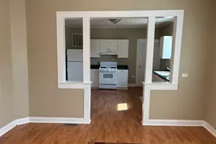 313 S Future St, Marion, IL 62959 - Photo 13