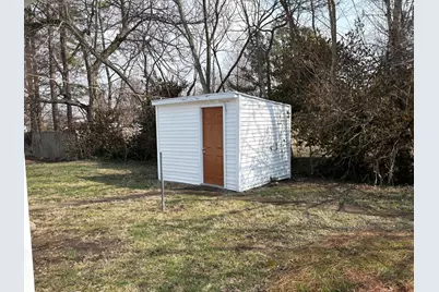 313 S Future Street, Marion, IL 62959 - Photo 5