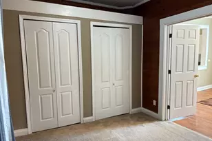 313 S Future St, Marion, IL 62959 - Photo 27