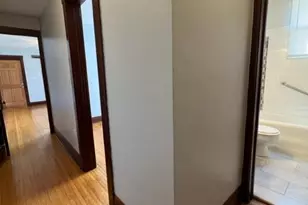 532 South St, Elgin, IL 60123 - Photo 7