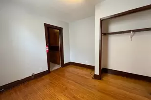 532 South St, Elgin, IL 60123 - Photo 5