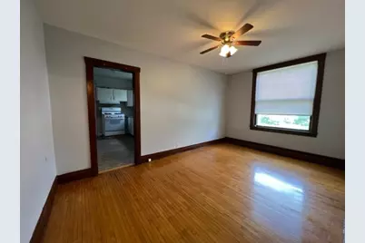 532 South Street, Elgin, IL 60123 - Photo 19