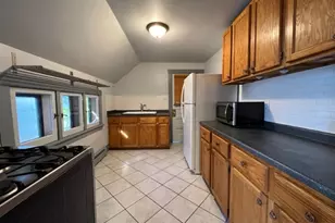 532 South St, Elgin, IL 60123 - Photo 23