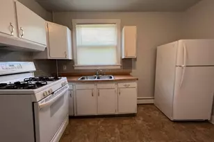 532 South St, Elgin, IL 60123 - Photo 21