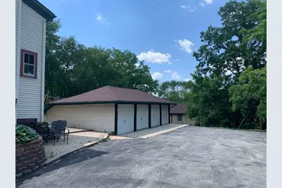 532 South Street, Elgin, IL 60123 - Photo 41