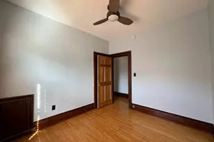 532 South St, Elgin, IL 60123 - Photo 25