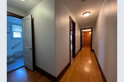 532 South Street, Elgin, IL 60123 - Photo 17