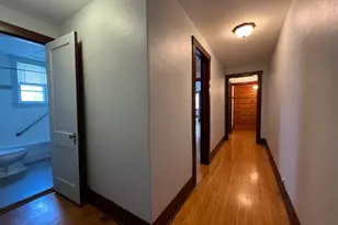 532 South St, Elgin, IL 60123 - Photo 17