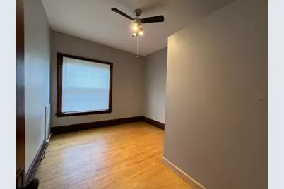 532 South Street, Elgin, IL 60123 - Photo 31