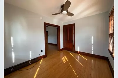 532 South Street, Elgin, IL 60123 - Photo 29