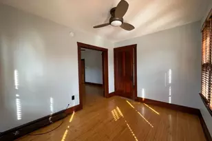 532 South St, Elgin, IL 60123 - Photo 29