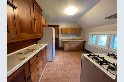 532 South Street, Elgin, IL 60123 - Photo 37