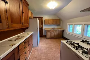 532 South St, Elgin, IL 60123 - Photo 37