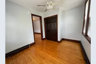 532 South Street, Elgin, IL 60123 - Photo 11