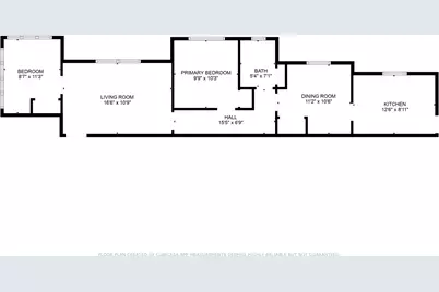 532 South Street, Elgin, IL 60123 - Photo 13