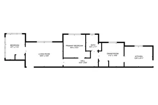 532 South St, Elgin, IL 60123 - Photo 13