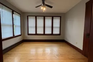 532 South St, Elgin, IL 60123 - Photo 33