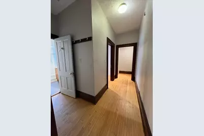 532 South Street, Elgin, IL 60123 - Photo 39