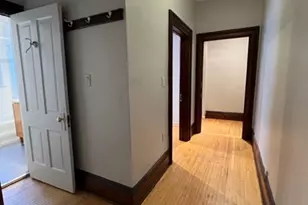 532 South St, Elgin, IL 60123 - Photo 39