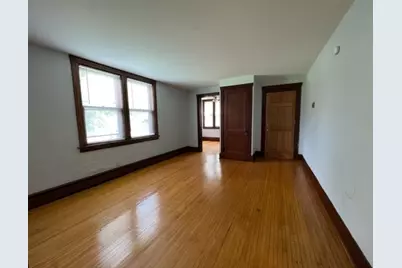 532 South Street, Elgin, IL 60123 - Photo 15