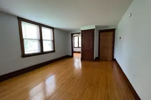 532 South St, Elgin, IL 60123 - Photo 15