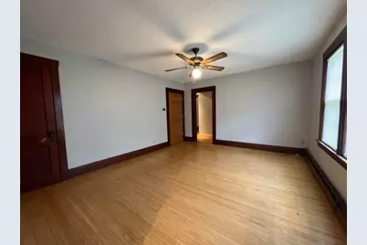 532 South Street, Elgin, IL 60123 - Photo 35