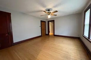 532 South St, Elgin, IL 60123 - Photo 35