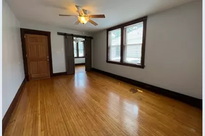 532 South Street, Elgin, IL 60123 - Photo 9