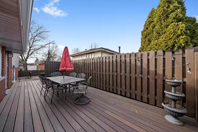 6839 W 127th Street, Palos Heights, IL 60463 - Photo 19