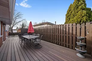 6839 W 127th St, Palos Heights, IL 60463 - Photo 19