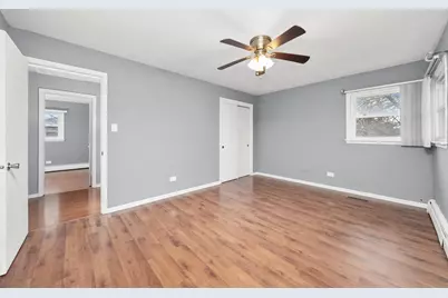 6839 W 127th Street, Palos Heights, IL 60463 - Photo 9